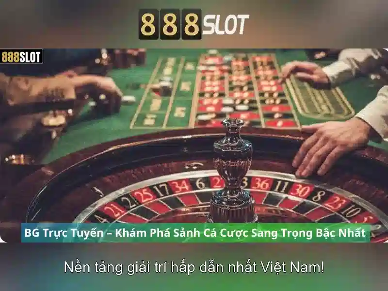 An toàn và thanh toán