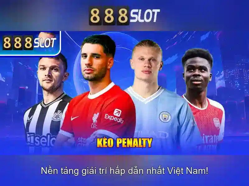 Thanh toán và bảo mật
