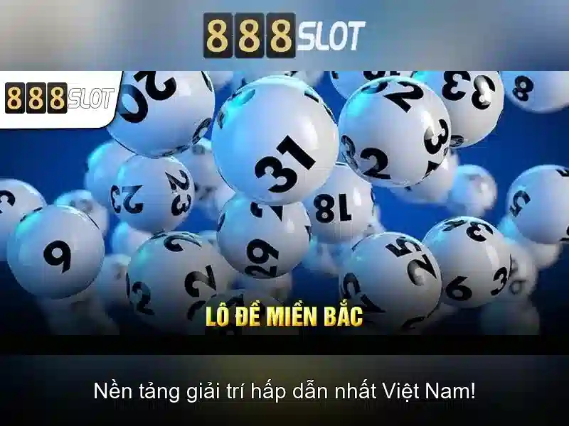 Hỗ trợ khách hàng
