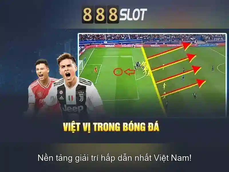 Đội ngũ chăm sóc khách hàng 888slot chuyên nghiệp 24/7
