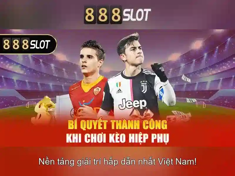 Hoàng Bách- Ống đồng | Gas lạnh | Máy nén khí lạnh | Bảo ôn cách ...