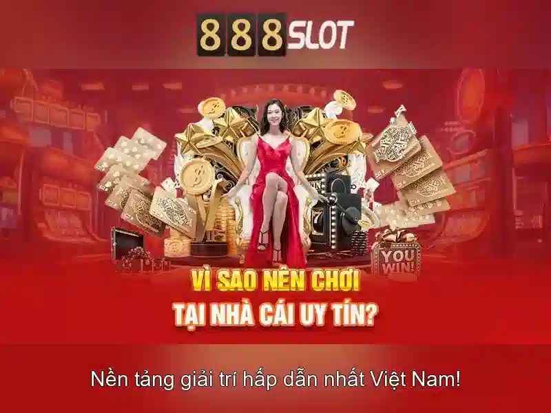 Danh mục trò chơi