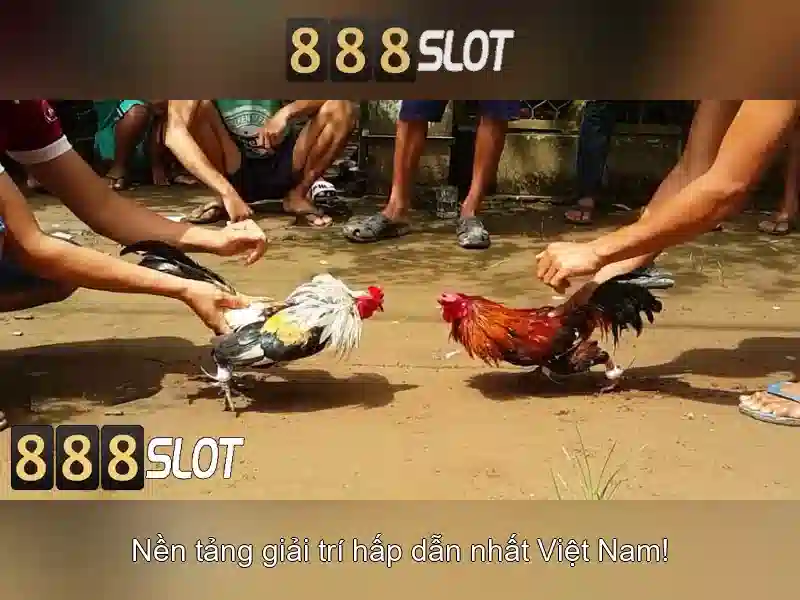 Đa dạng trò chơi slot và công nghệ đằng sau