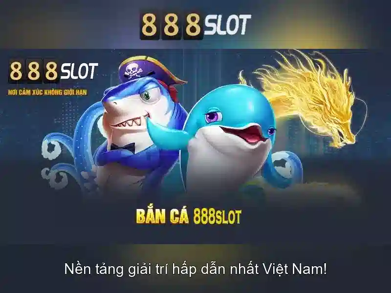 Đa dạng trò chơi và tính năng