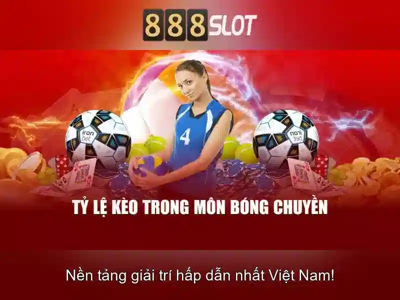 Tính an toàn và thanh toán