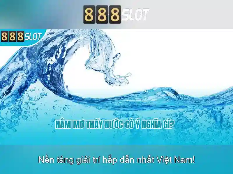 Hỗ trợ khách hàng và bảo mật