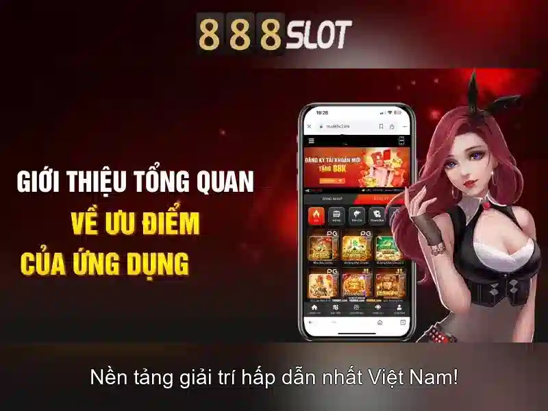 Đối tác và danh tiếng