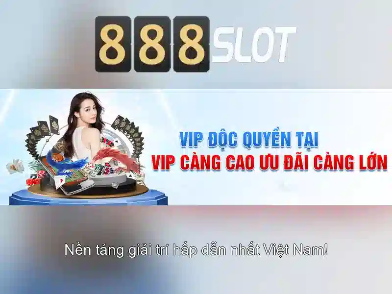 Chinh-sach-dai-ly-888slot-2## Mục lục