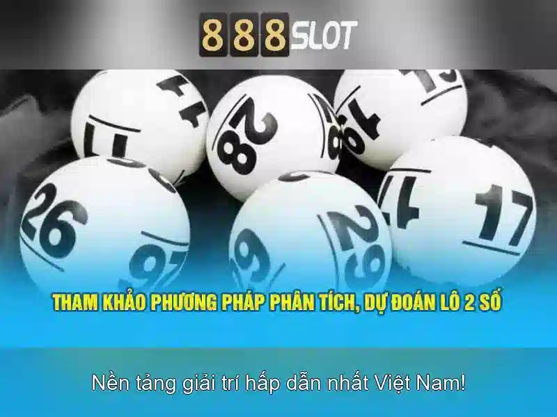 Trải nghiệm người dùng và tính năng