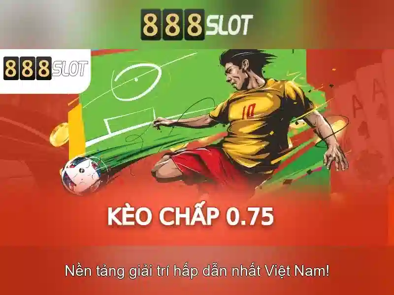 An toàn và thanh toán