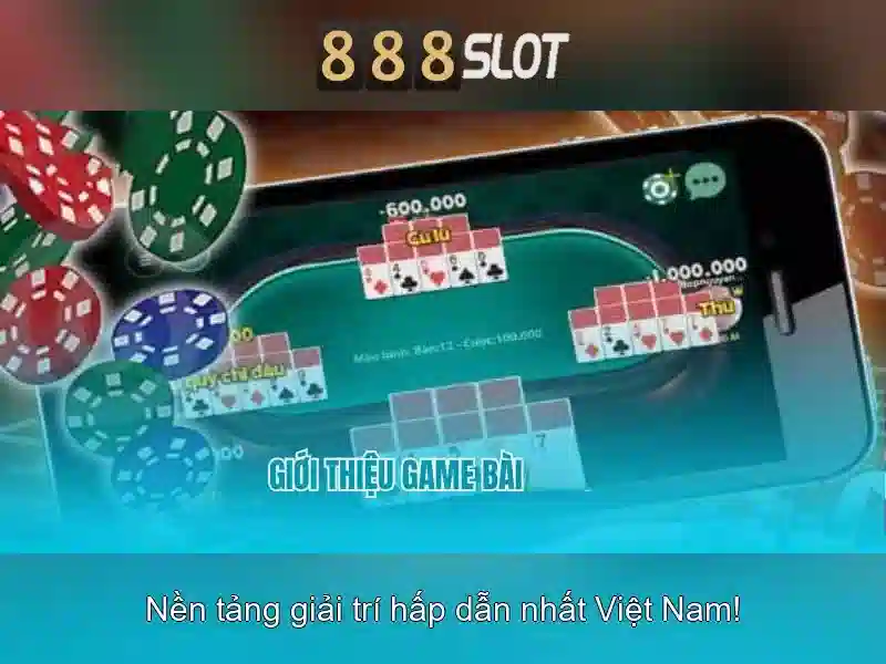 betting-dashboard