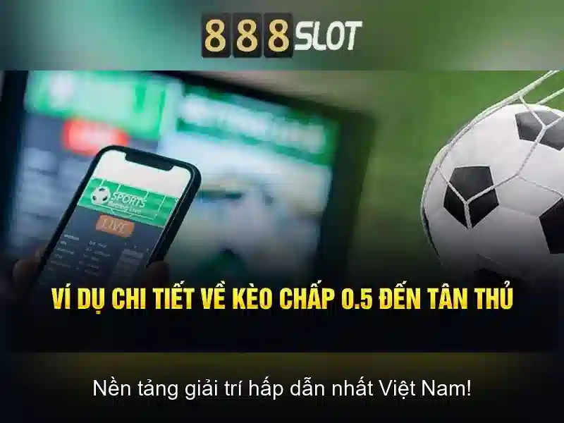 888slot: Đánh giá và trải nghiệm người chơi