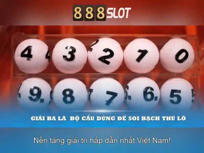 Trò chơi và trải nghiệm người dùng