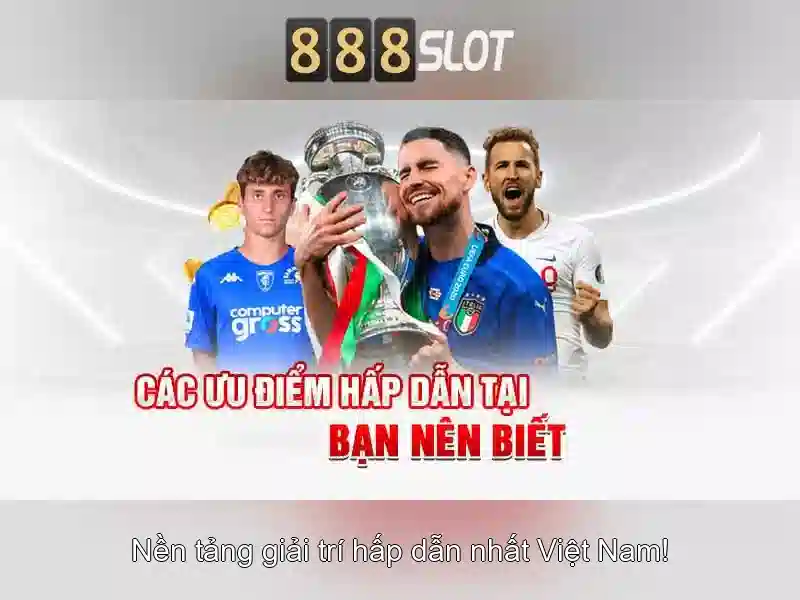 Giao diện và trải nghiệm người dùng
