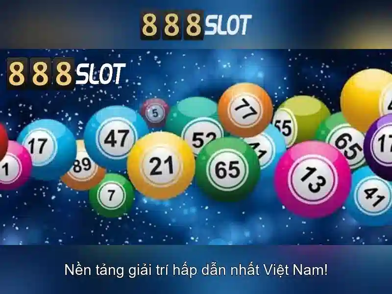 Trò chơi nổi bật và chiến lược chơi