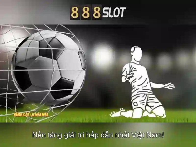 An toàn, thanh toán và hỗ trợ khách hàng
