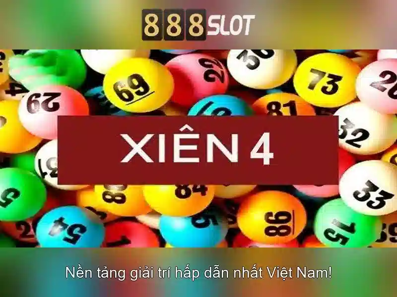 888slot – Trải nghiệm casino slot trực tuyến đỉnh cao