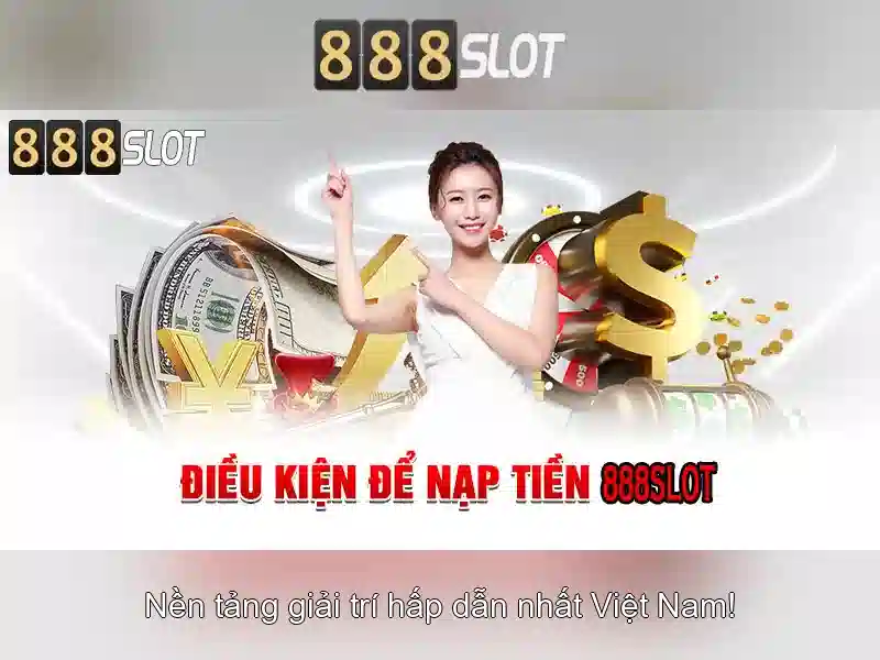 Ưu điểm nổi bật của nền tảng slot