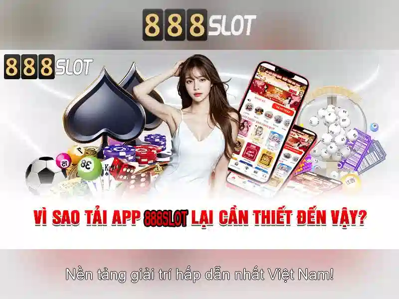 An toàn và thanh toán nhanh chóng