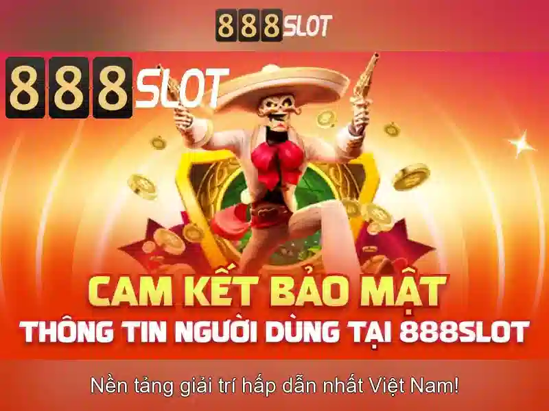 Đa dạng trò chơi và slot