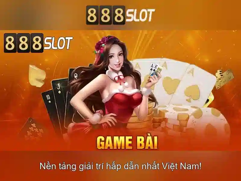 An ninh và thanh toán