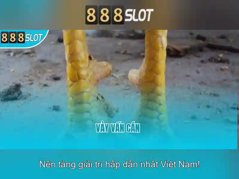 Hướng dẫn đăng ký và trải nghiệm tại 888slot