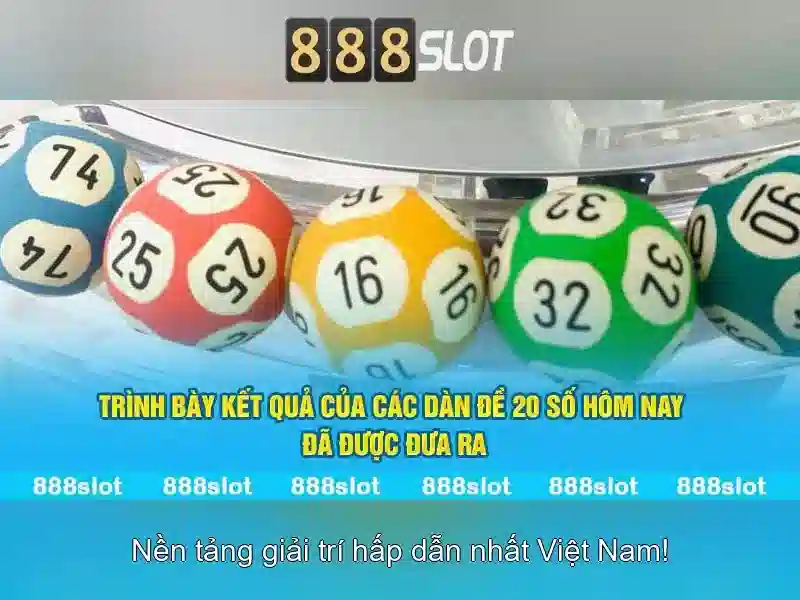 888slot - Nền tảng slot trực tuyến đáng tin cậy và hấp dẫn