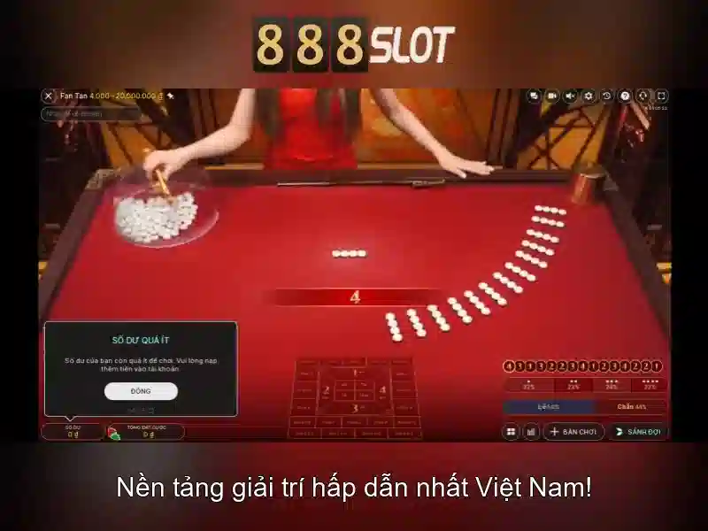 Trò chơi và công nghệ