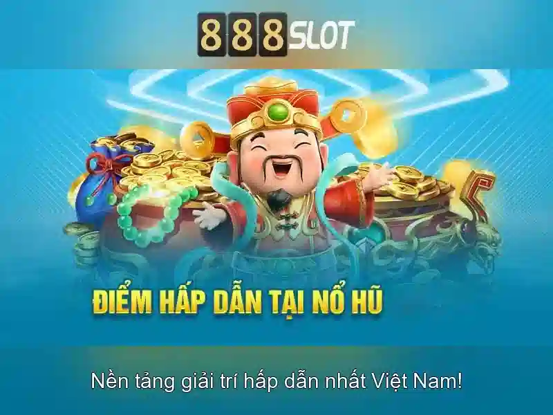 An toàn và bảo mật