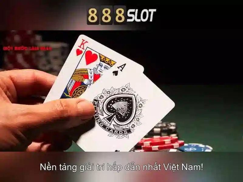 An toàn, nhanh chóng và đáng tin cậy