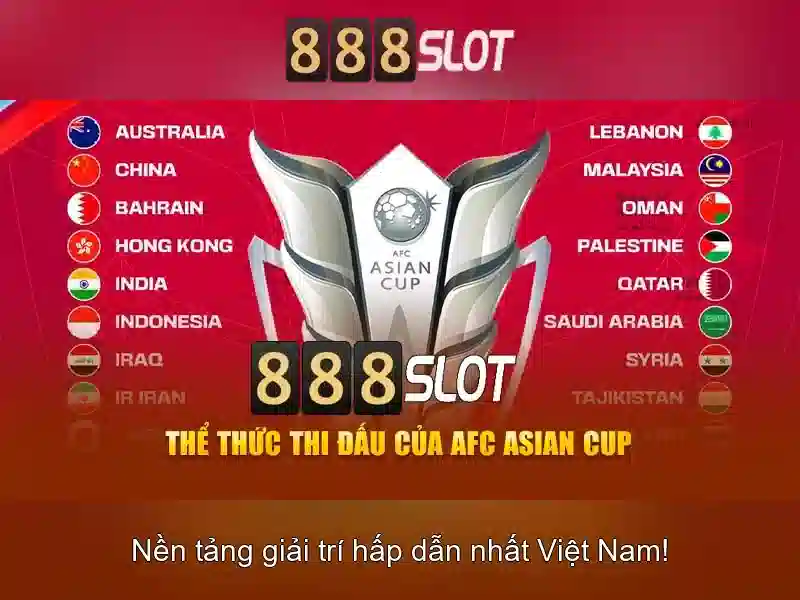 Độ tin cậy và an toàn