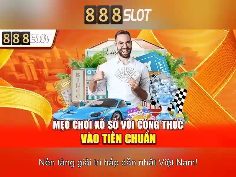 Tra cứu và hỗ trợ người chơi