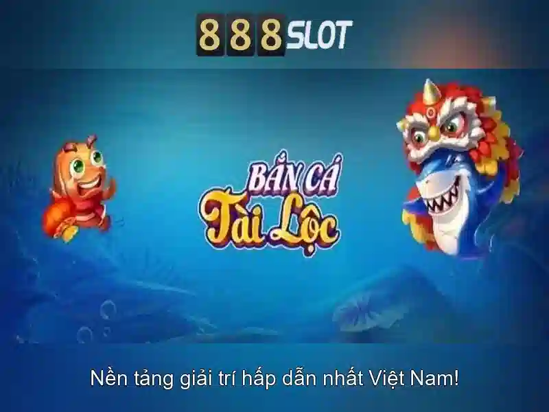 Khám phá 888slot: nền tảng casino trực tuyến hàng đầu
