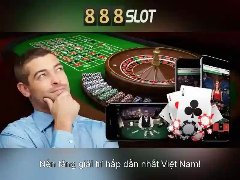 Danh mục trò chơi phong phú