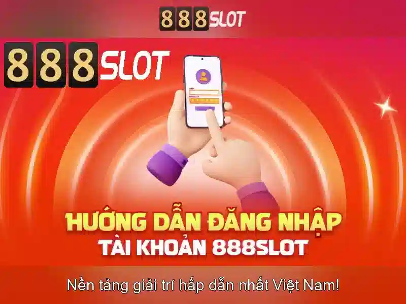 Danh sách trò chơi và các tính năng nổi bật