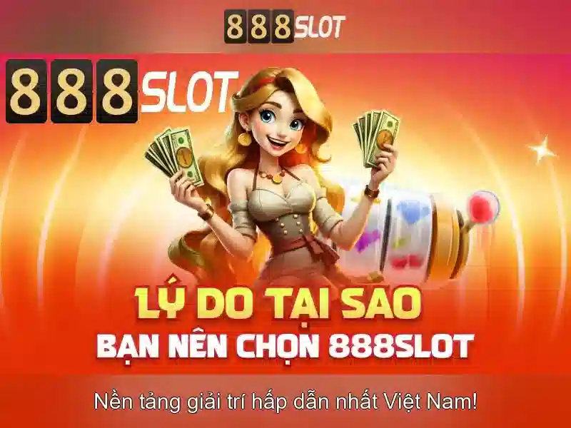 Giao diện và trải nghiệm người dùng