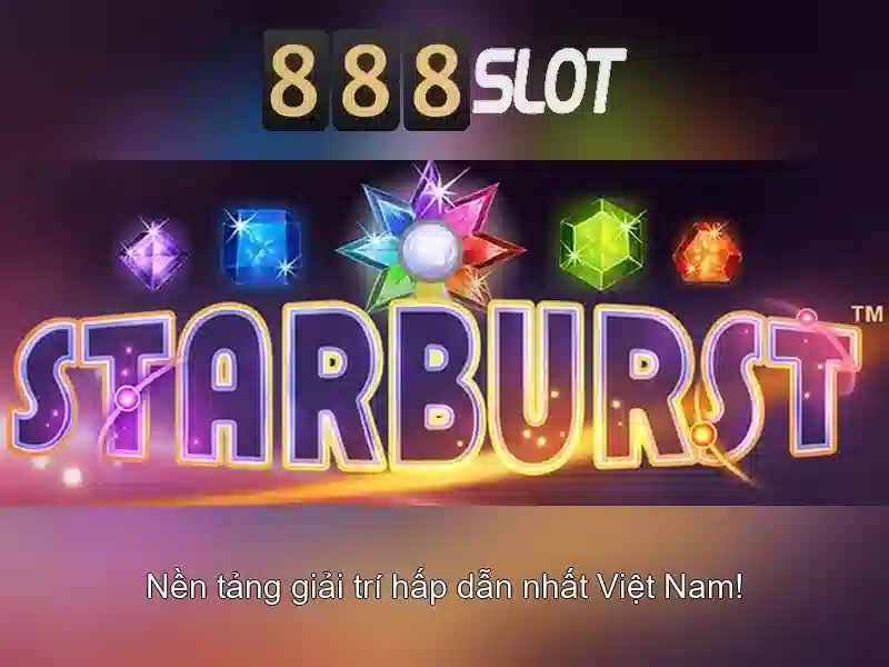 888slot - Tổng quan về nền tảng trò chơi trực tuyến