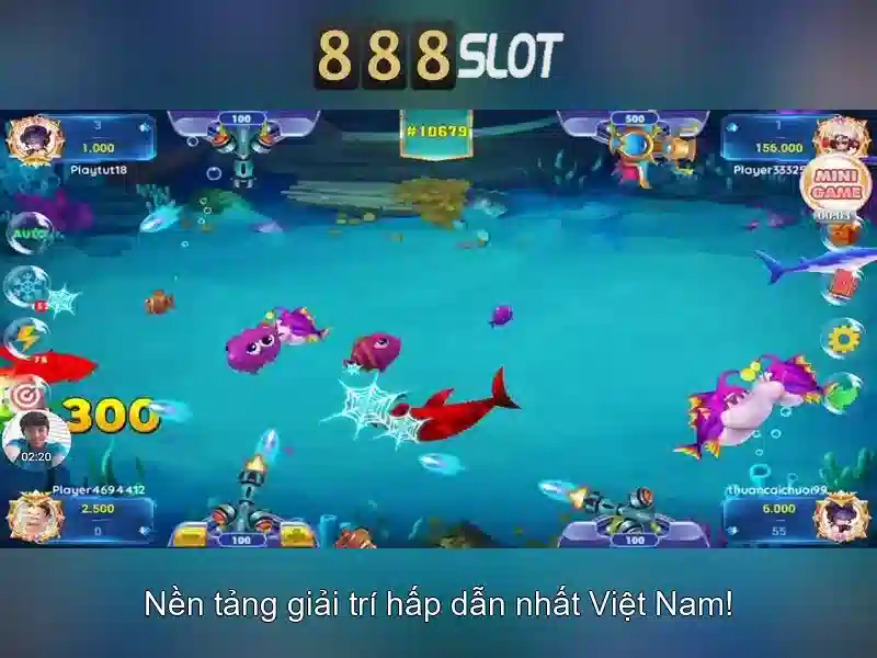 An toàn và cấp phép