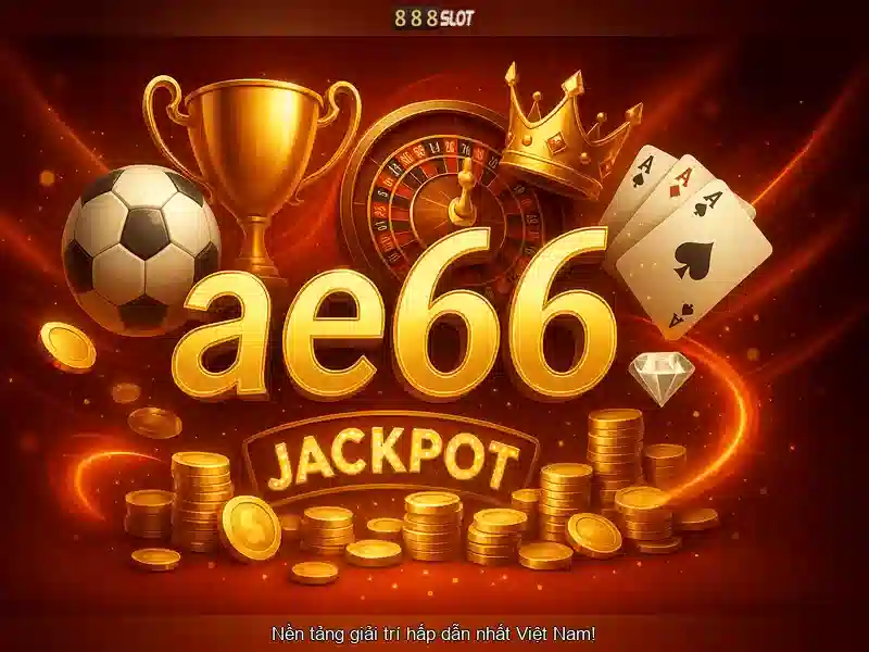 Giới thiệu về 888slot