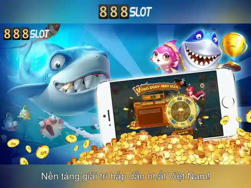 Nền tảng và trò chơi