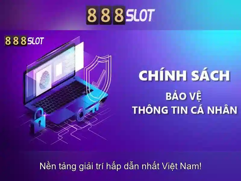 Ưu điểm của 888slot