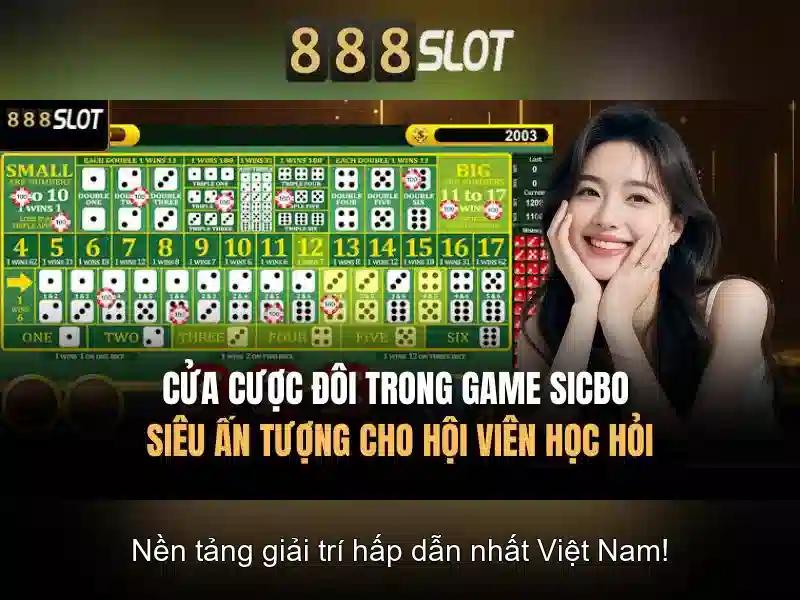 Trò chơi và thể loại