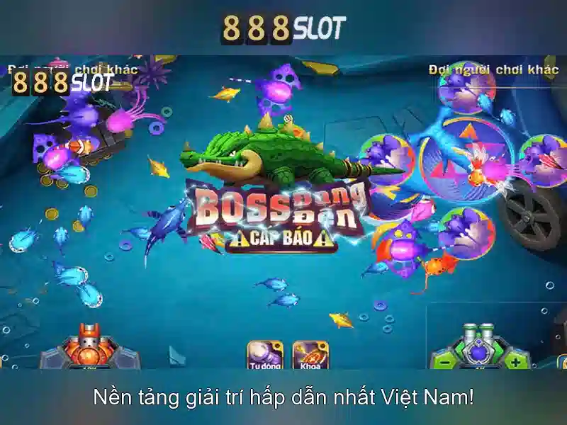 888 slot cq9 - nice88 888 slot - podcasters spotify 888 slot - ...