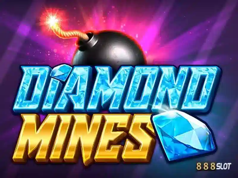 888slot: Khám phá nền tảng casino trực tuyến nổi bật