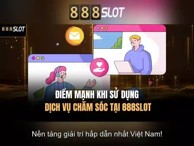 An toàn và thanh toán