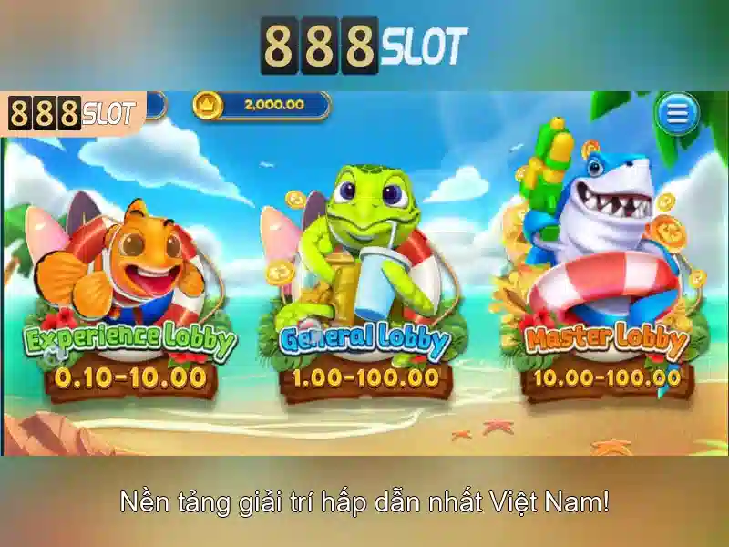 Giải pháp an toàn và trách nhiệm khi chơi