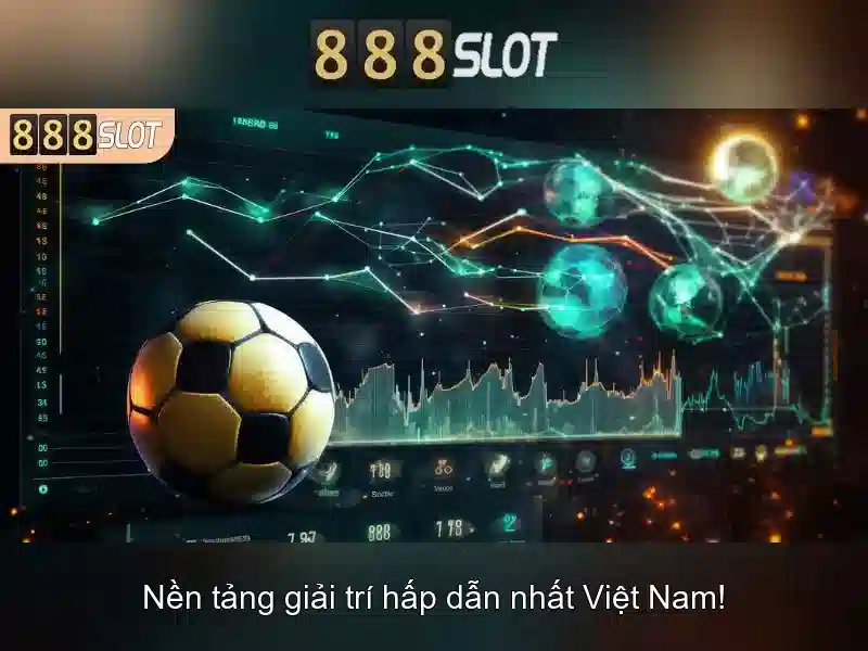 Nền tảng và an toàn