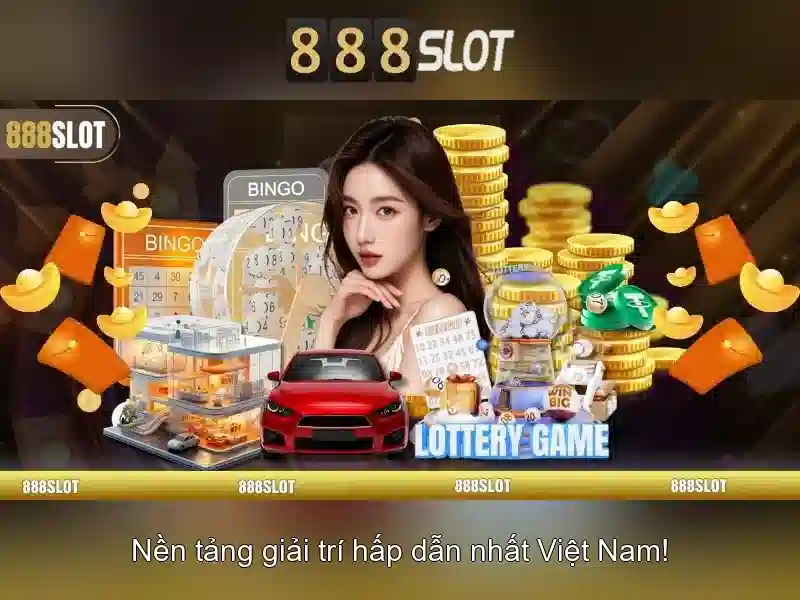 An toàn và cấp phép