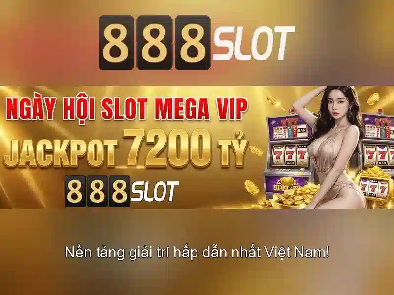 Khuyến mãi và hỗ trợ khách hàng