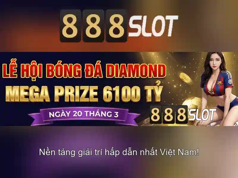 Trải nghiệm người dùng và giao diện